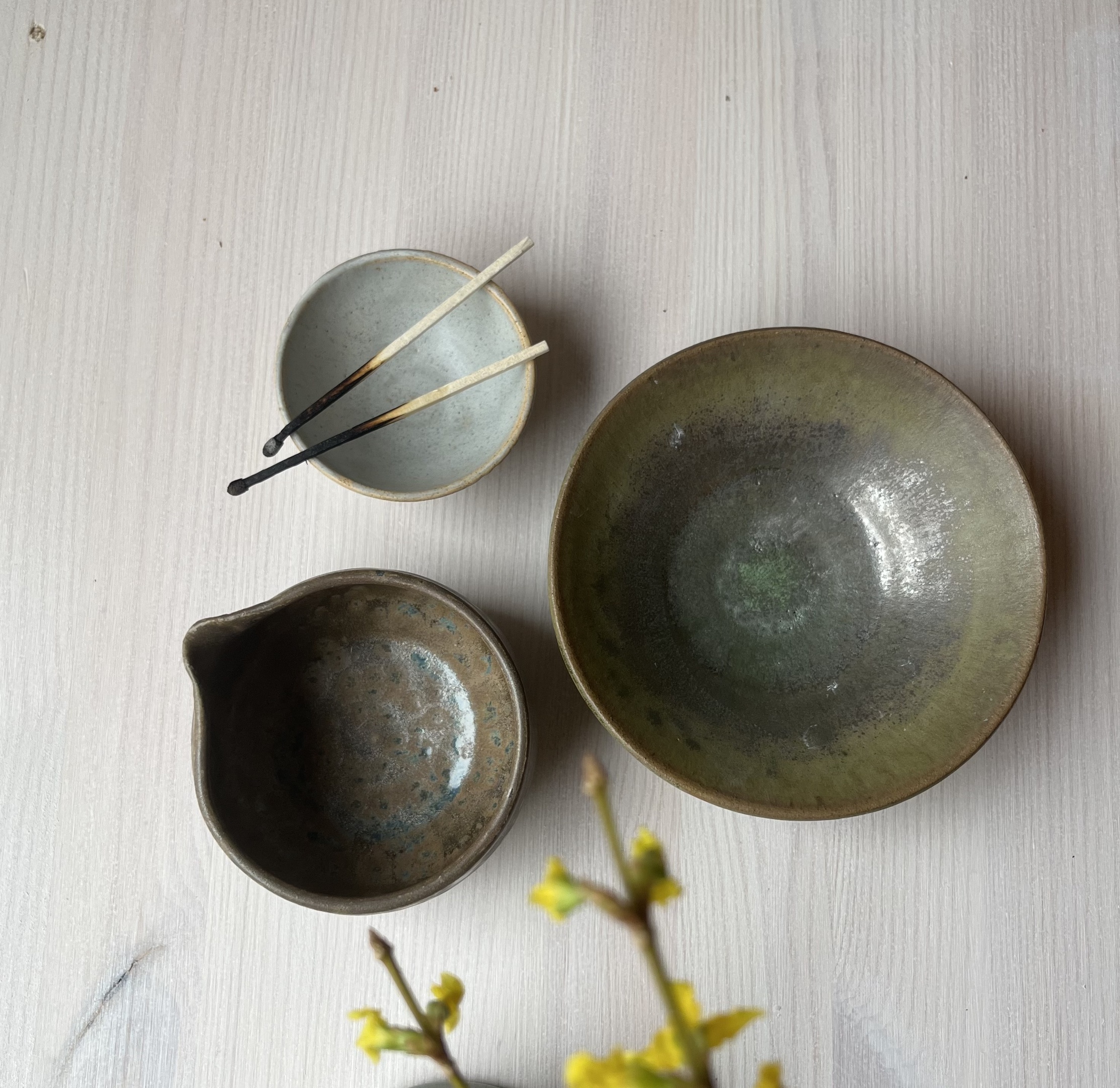 keramikkurs-lysekil-drejning