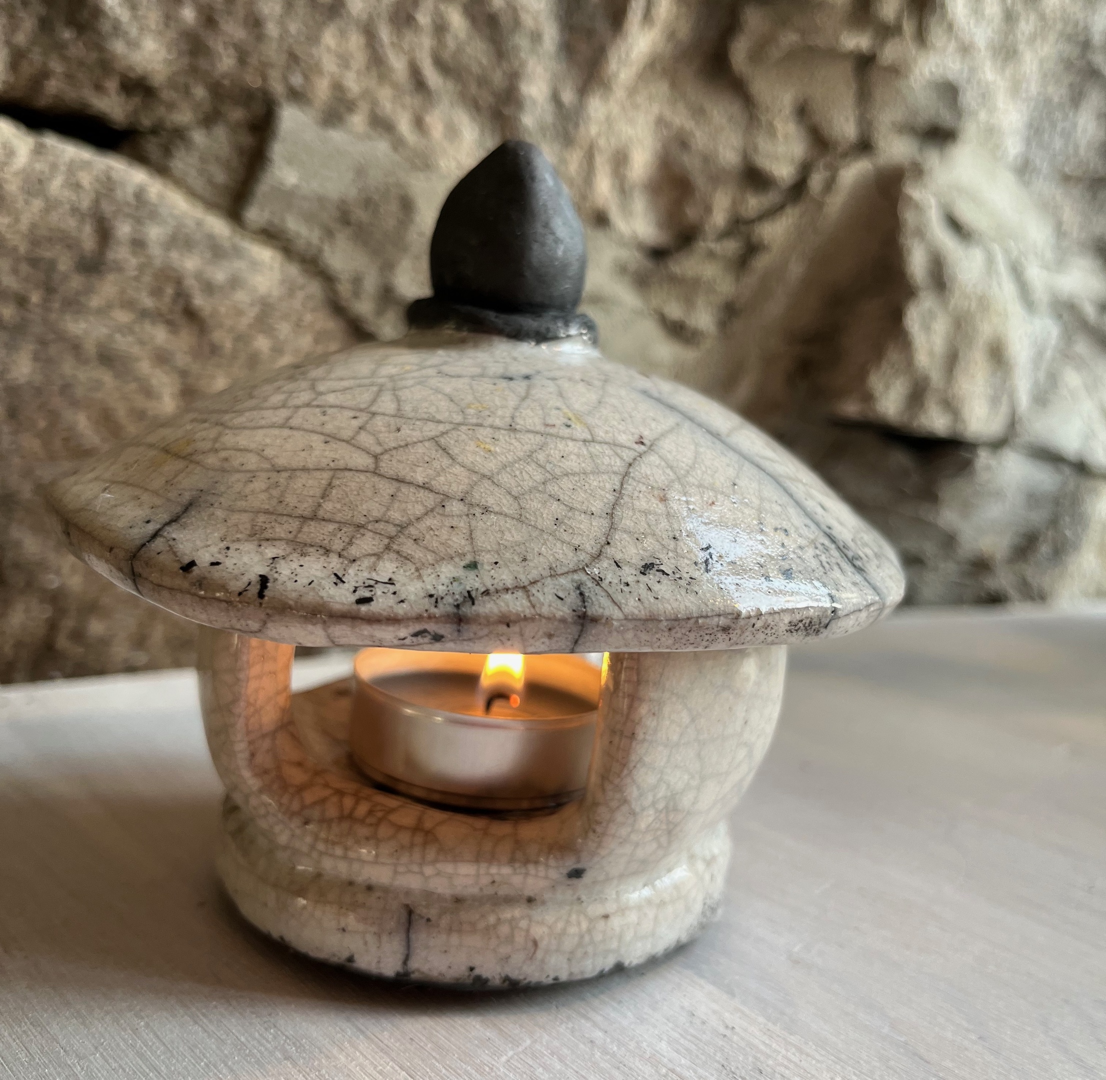 eonni-keramik-lysekil-keramikkurs